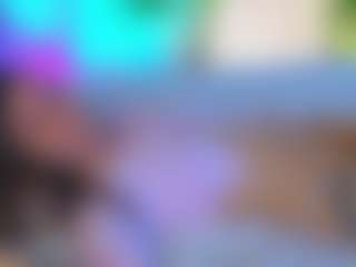 EvaHair's Live Sex Cam Show