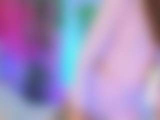 EvaHair's Live Sex Cam Show