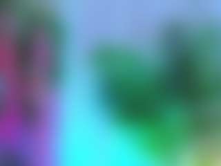 EvaHair's Live Sex Cam Show