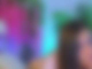 EvaHair's Live Sex Cam Show