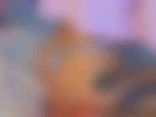 Live cam show with EvaHair - Tattoos on milfzrlive.com