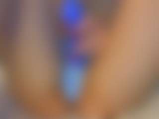 Live cam show with EvaHair - White on Camsoda | belgium