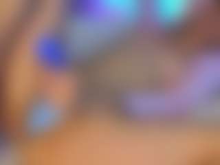 Live cam show with EvaHair - Dirty on Fapmatic.com