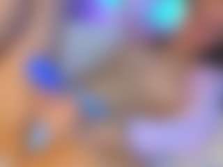 Live cam show with EvaHair - Fingering on boobsie.com