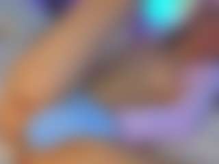 Live cam show with EvaHair - White on friskycurves.com | belgium