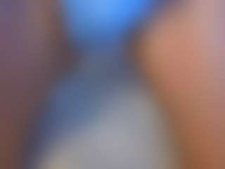 Live cam show with EvaHair - White on Camming Site | belgium
