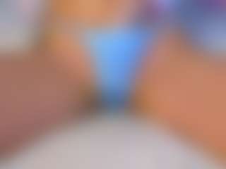 Live cam show with EvaHair - Anal on friskycurves.com | belgium