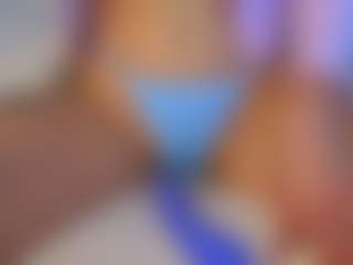 Live cam show with EvaHair - Young Adult on pussylord.com