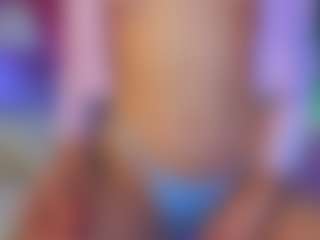 Live cam show with EvaHair - White on Nude Live Now | belgium