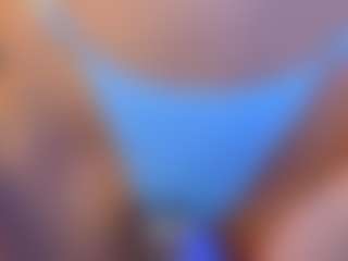 Live cam show with EvaHair - Teen (18+) on Nude Live Now | belgium