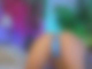 Live cam show with EvaHair - Drinking on Adult Interactions