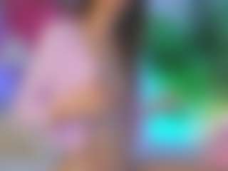 Live cam show with EvaHair - Small Tits on Adult Interactions