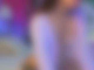 EvaHair's Live Sex Cam Show