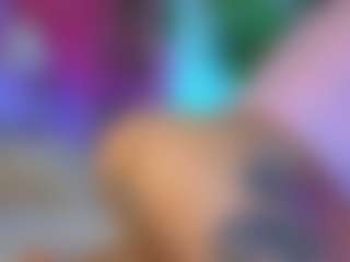 Live cam show with EvaHair - Cum on Adult Interactions
