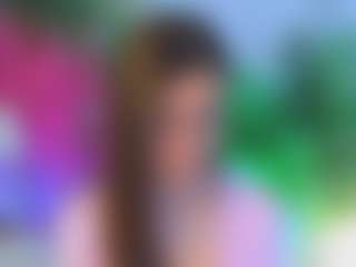 EvaHair's Live Sex Cam Show