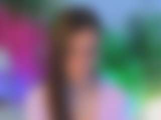 Live cam show with EvaHair - Teen (18+) on Adult Interactions