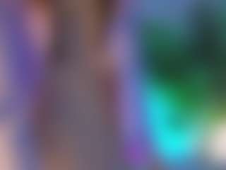 Live cam show with EvaHair - Small Tits on mypornchat.com