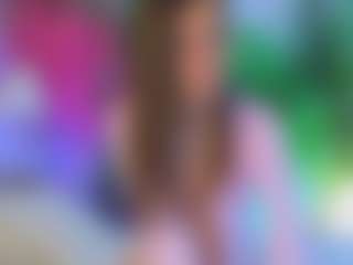 Live cam show with EvaHair - Young Adult on mypornchat.com