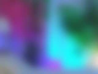 Live cam show with EvaHair - Joi on alttransgirls