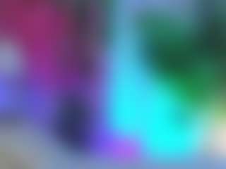 Live cam show with EvaHair - Young Adult on milfzrlive.com | belgium