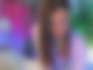 EvaHair's Live Sex Cam Show