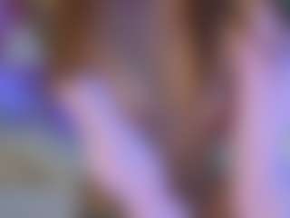 EvaHair's Live Sex Cam Show