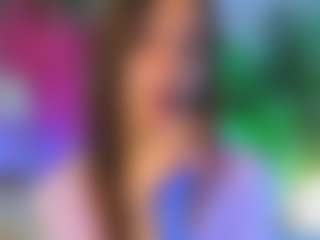 Live cam show with EvaHair - Natural on Nude Live Now