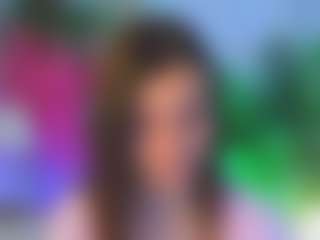 EvaHair's Live Sex Cam Show