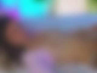Live cam show with EvaHair - Teen (18+) on Pornisteam.com | belgium