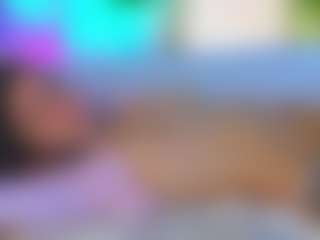 EvaHair's Live Sex Cam Show