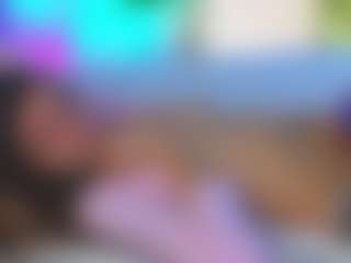 Live cam show with EvaHair - Anal on xDating