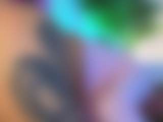 EvaHair's Live Sex Cam Show