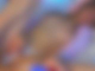Live cam show with EvaHair - White on Camsoda | belgium