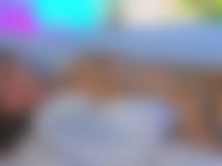 EvaHair's Live Sex Cam Show