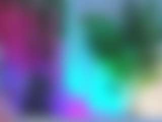 EvaHair's Live Sex Cam Show