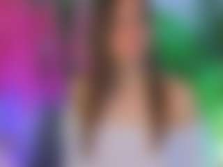 EvaHair's Live Sex Cam Show