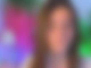 EvaHair's Live Sex Cam Show