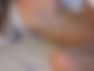 EvaHair's Live Sex Cam Show