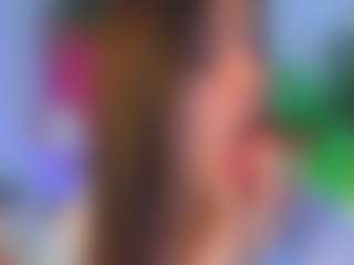 EvaHair's Live Sex Cam Show