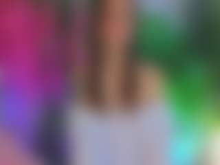 EvaHair's Live Sex Cam Show