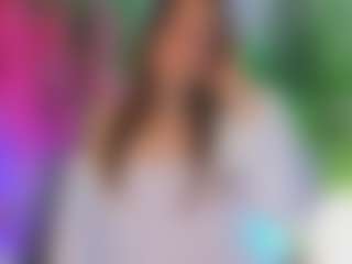 EvaHair's Live Sex Cam Show