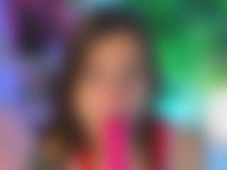 EvaHair's Live Sex Cam Show