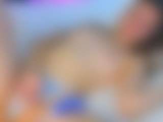 EvaHair's Live Sex Cam Show