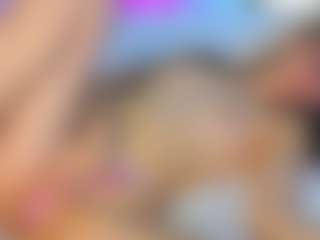 EvaHair's Live Sex Cam Show