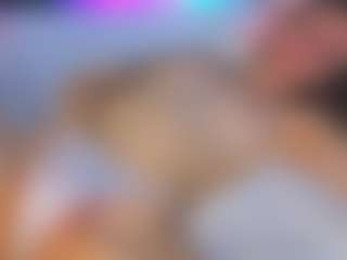 EvaHair's Live Sex Cam Show