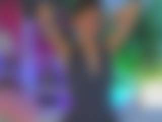 EvaHair's Live Sex Cam Show