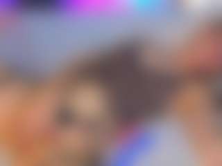 EvaHair's Live Sex Cam Show