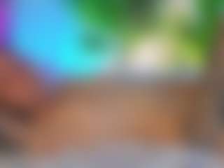 Live cam show with EvaHair - Joi on Camsoda