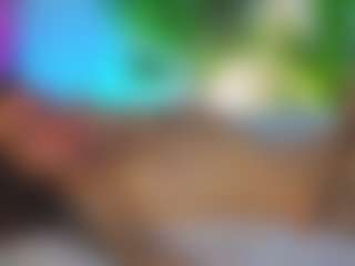 Live cam show with EvaHair - Joi on Camsoda