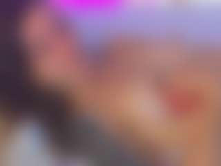 EvaHair's Live Sex Cam Show